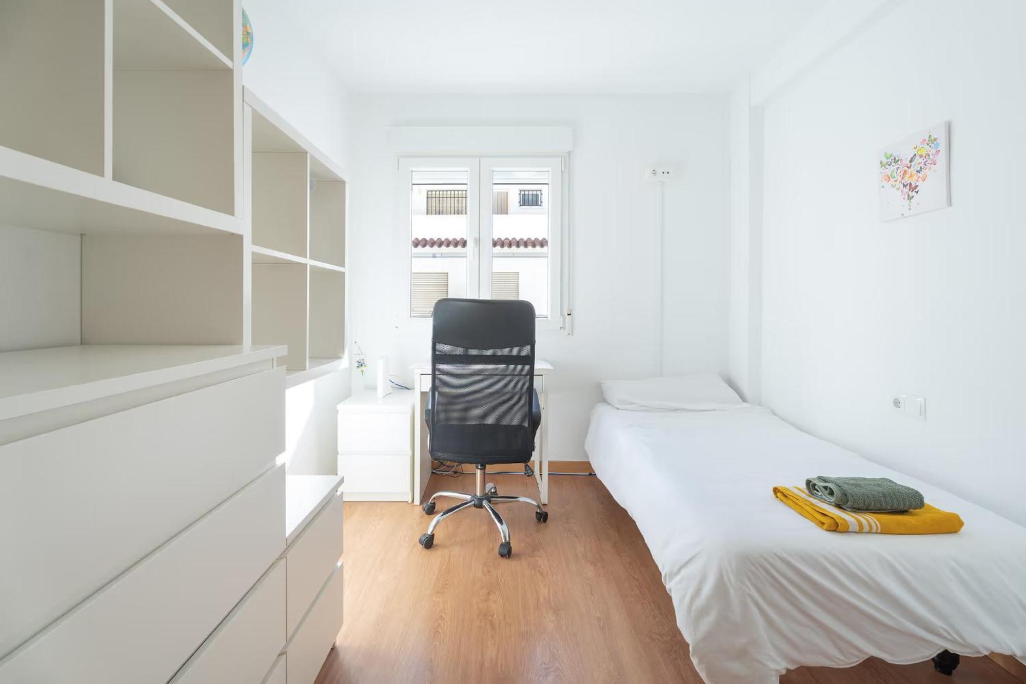 Bungalow Playa Pobla De Farnals Las Canteras  Екстериор снимка