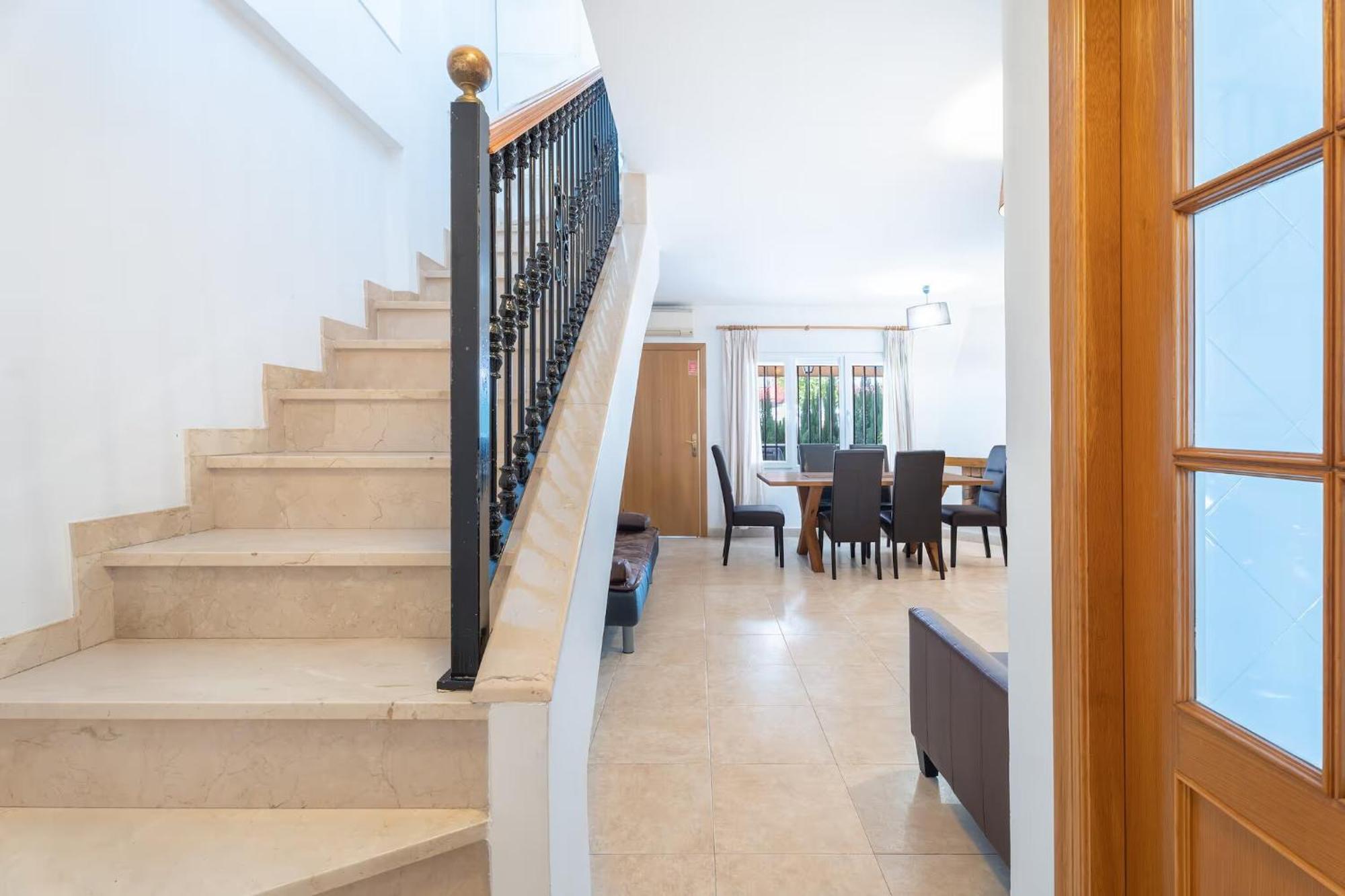 Bungalow Playa Pobla De Farnals Las Canteras  Екстериор снимка