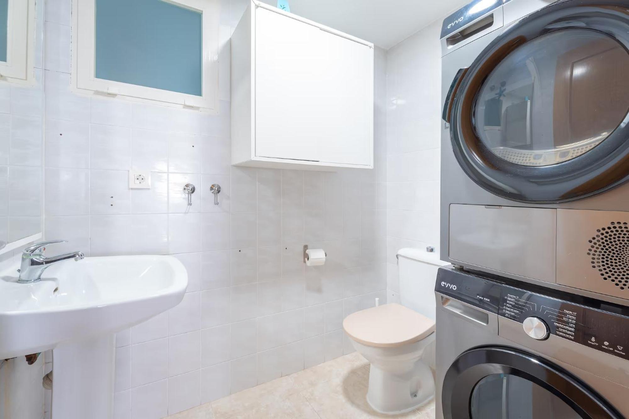 Bungalow Playa Pobla De Farnals Las Canteras  Екстериор снимка