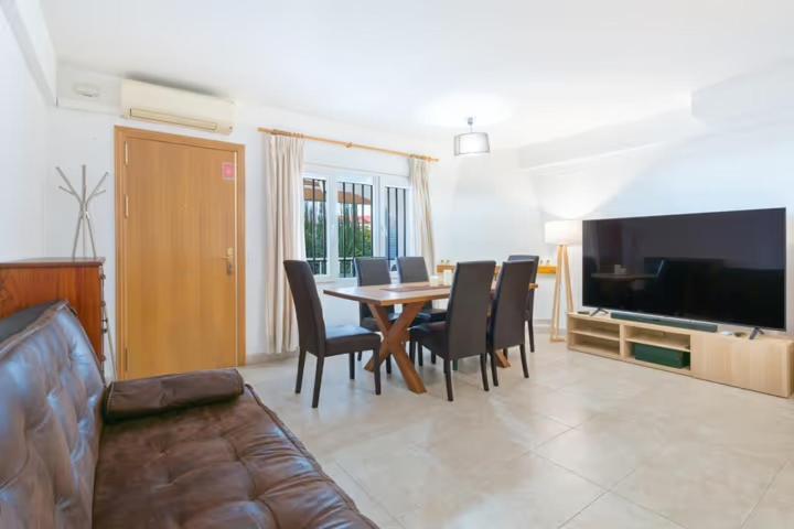 Bungalow Playa Pobla De Farnals Las Canteras  Екстериор снимка